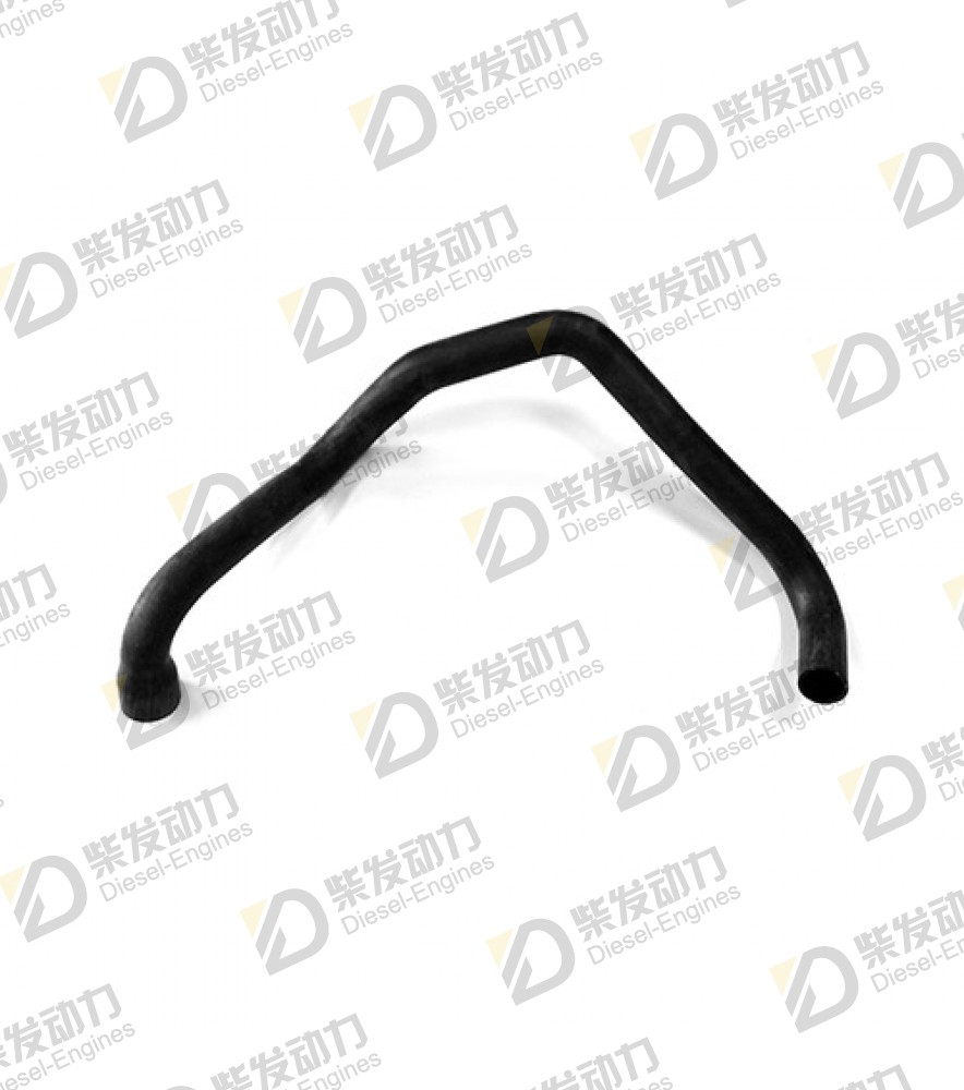 Coolant pipe 21087698 